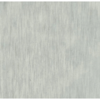 Folia do hydrografiki - ME04